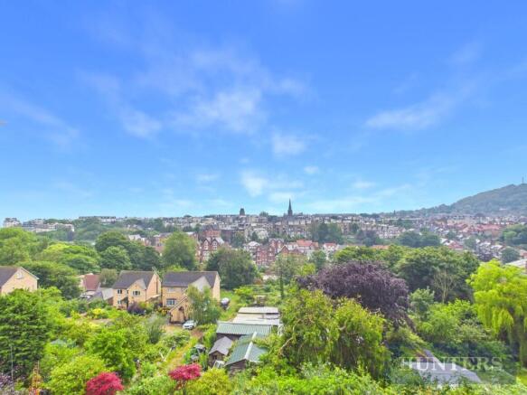 1 bed Flat to rent Image 4