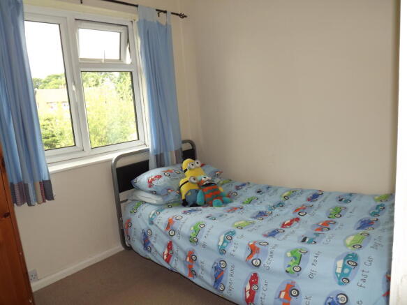 Photo 8