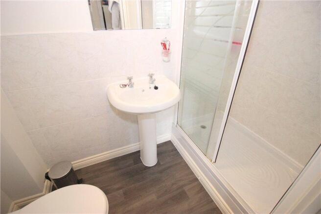 En Suite 2