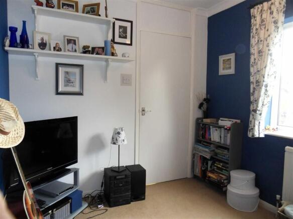 Photo 19