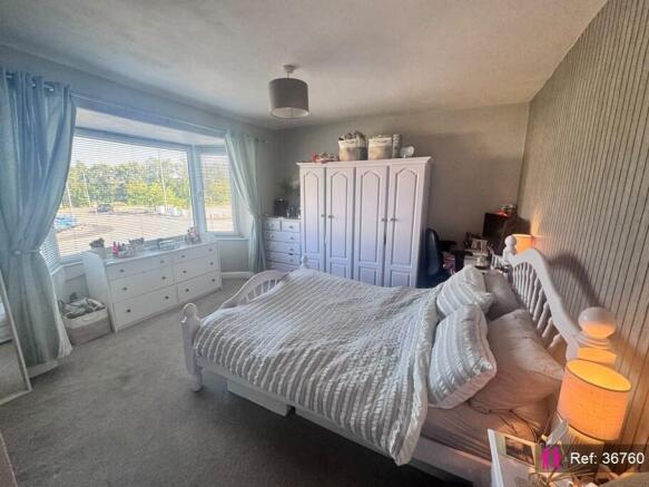 2 bed Semi-Detached for sale Image 6