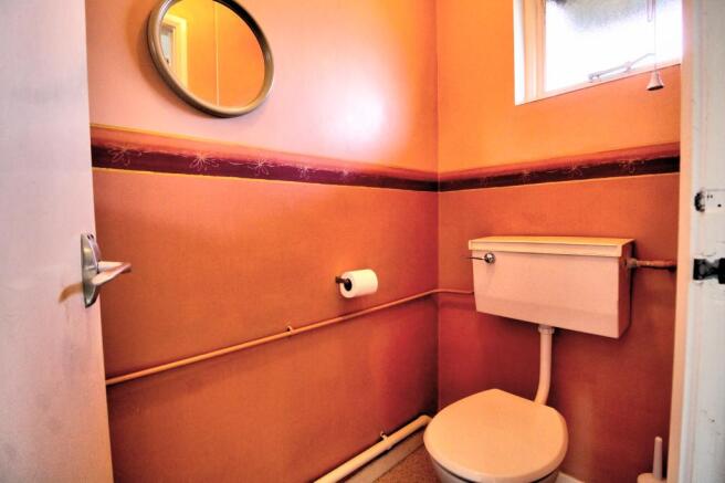 IMG_7810_1_2_Interior 4