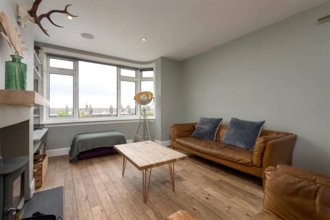 Seaview Crescent, Portobello, Edinburgh, EH15 photo 4