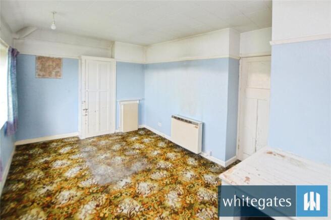 2 bed End of Terrace for sale Image 8