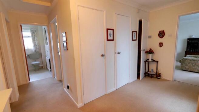 Hallway.jpg