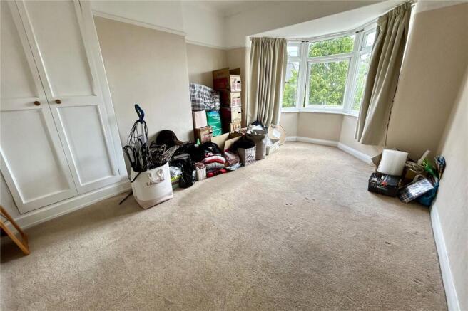 3 bed Semi-Detached for sale Image 12