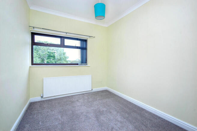 2 bed Semi-Detached for sale Image 8