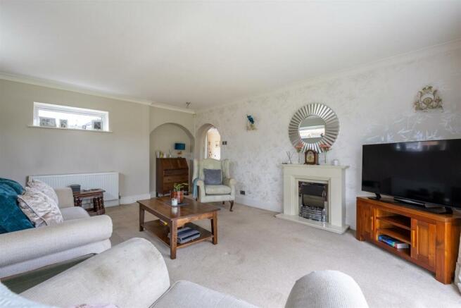7Weaverside-9.jpg