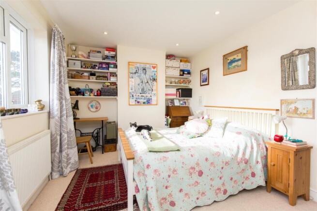31 Mountfield Road-17.jpg
