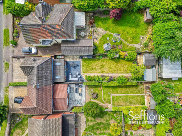 DJI_0692_24