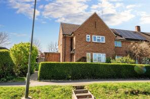 18, Queens Road, Tewkesbury GL20 5EA