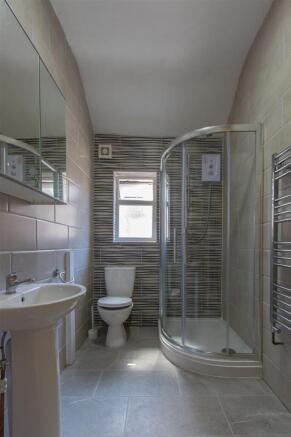 Cathays Terrace 135-17.jpg