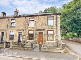 44, Royds Street, Bury BL8 3NH