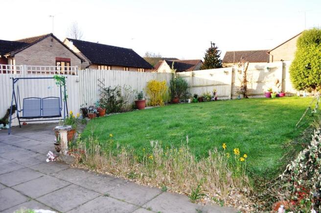 Photo 15