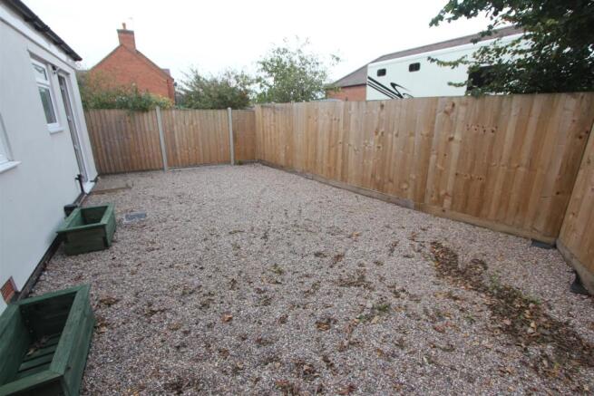 Garden.JPG