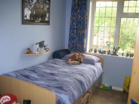 Photo 7