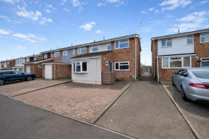 12, Osea Way, Chelmsford CM1 6JT