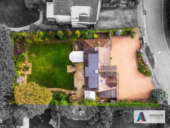 DJI_0954.jpg
