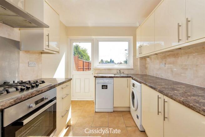 131 Kings Road_012.jpg