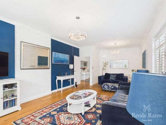 3 bed Bungalow for sale Image 6