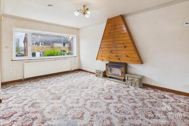 3 bed Semi-Detached for sale Image 7