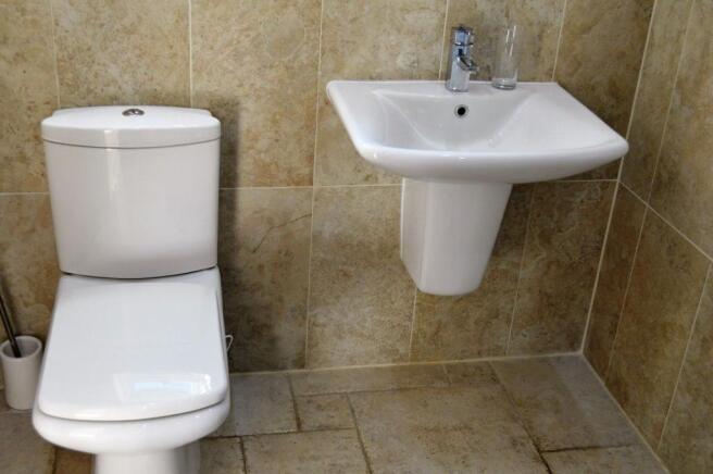Photo 17