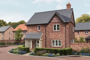 19, Rippon Close, Warsash, Southampton SO31 9EJ