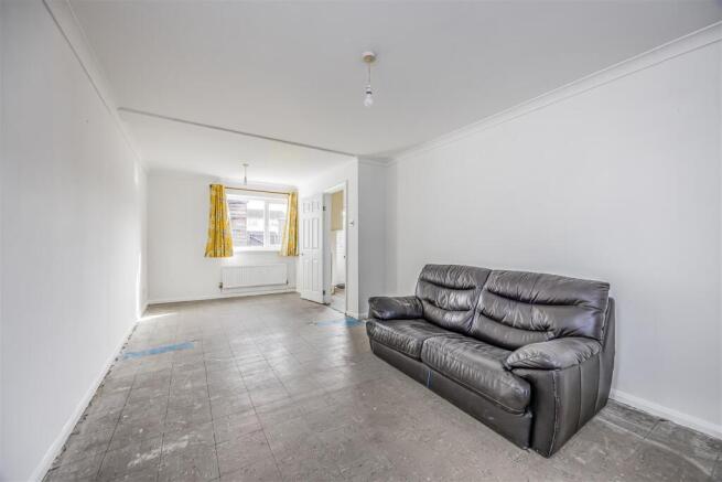 29 Rowan Road, Havant-PorticoMarketing-O'Hara-17.j