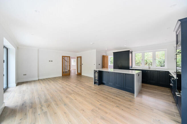 36-681a40c1a89b1-...