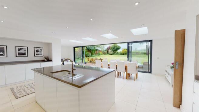 Woodlands-Southwell-
