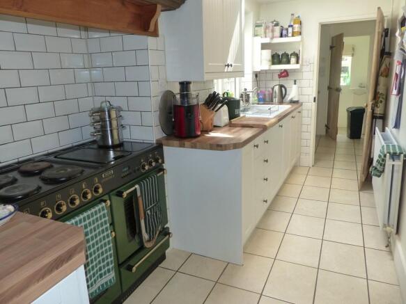 Photo 9
