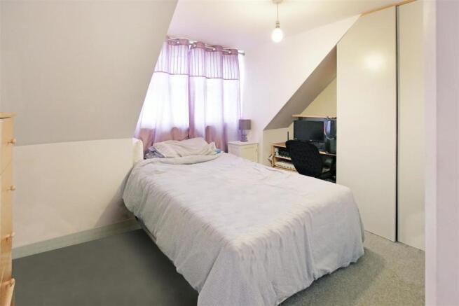 Bed2dp_dp_19480420.jpg