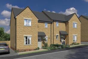 20, St Margarets Drive, Alderton, Tewkesbury GL20 8NY