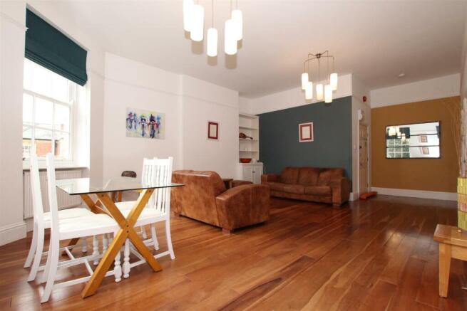 Living Area.JPG