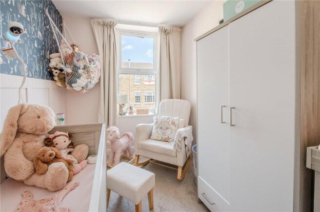 2 bed Terraced for sale Image 5