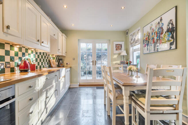 1399790-13-6967b4...