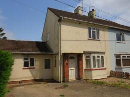 3, Combe Wood Lane, Combe St Nicholas, Chard TA20 3NH