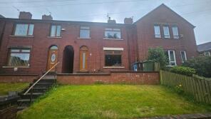 162, Vulcan Street, Oldham OL1 4LJ