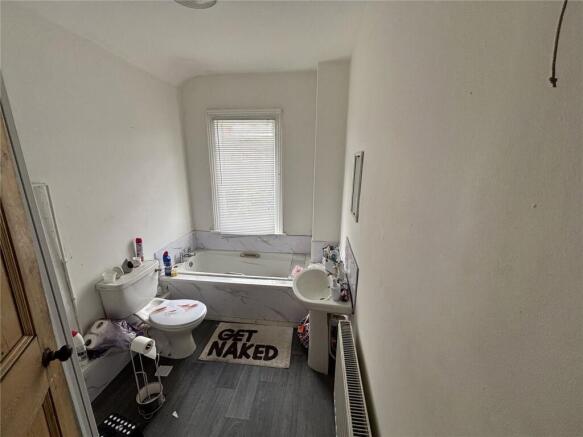 2 bed Terraced for sale Image 6
