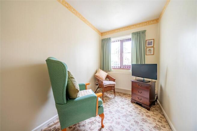 2 bed Apartment for sale Image 7
