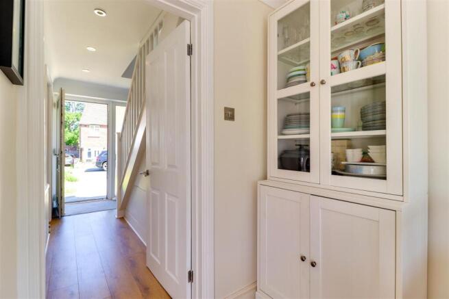 Hallway 1.2.jpg