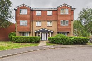 15, Caroline Close, London SW16 2XU