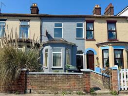 139, Southtown Road, Great Yarmouth NR31 0LA