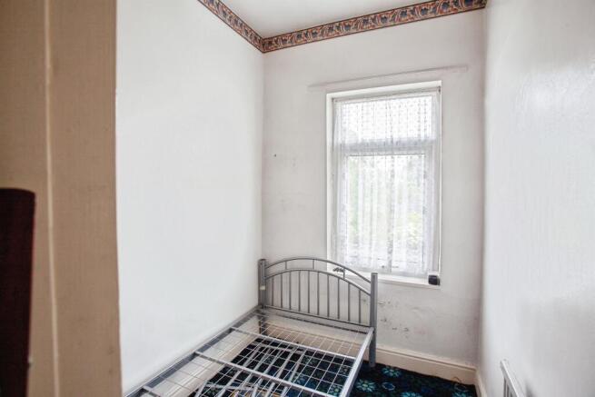 3 bed Semi-Detached for sale Image 10