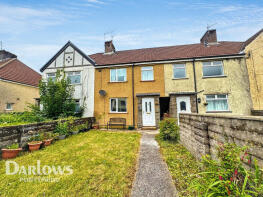 32, Poplar Road, Rhydyfelin, Pontypridd CF37 5LR