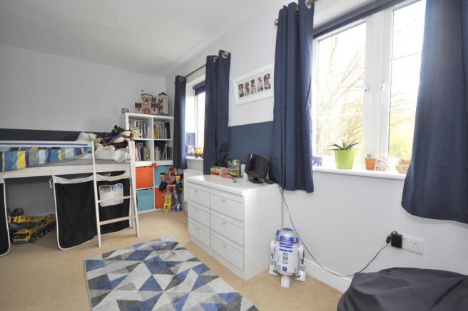 Photo 14