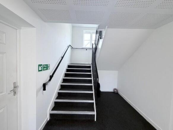 Communal Hallway.jpg