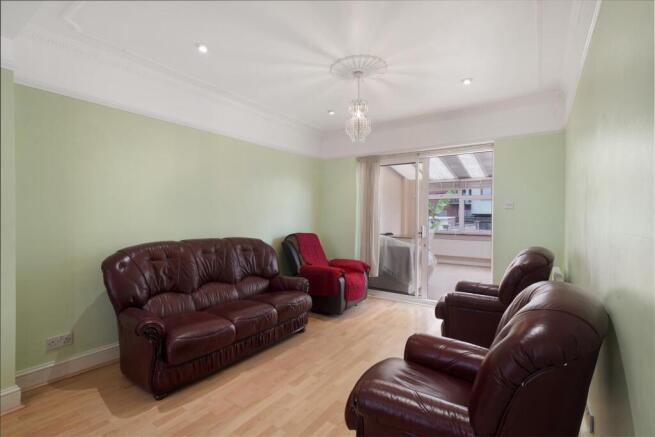 58 Sunleigh Road - QHIV5UBHH3kLjt8xj4Gi.jpg