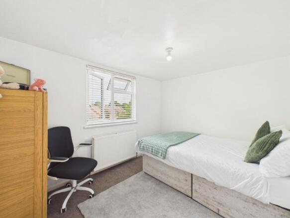 5 bed End of Terrace for sale Image 7