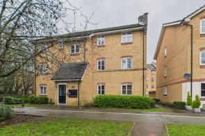 27, Stephenson Wharf, Hemel Hempstead HP3 9WZ
